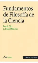 Imagen del producto 9788434487802