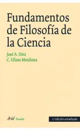 Imagen del producto 9788434487802