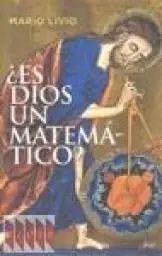 Imagen del producto 9788434487987