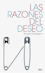 Imagen del producto 9788434488229
