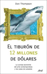 Imagen del producto 9788434488373