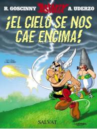 Imagen del producto 9788434504011