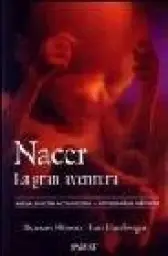 Imagen del producto 9788434504608