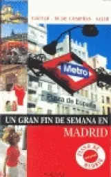 Imagen del producto 9788434504622