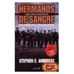 Imagen del producto 9788434509276