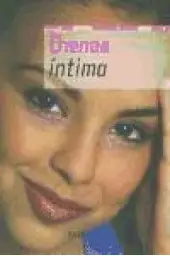 Imagen del producto 9788434564008