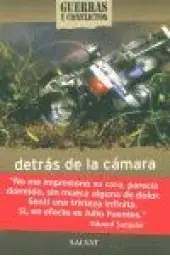 Imagen del producto 9788434564046-34517