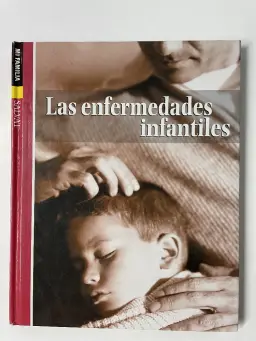Imagen del producto 9788434566385
