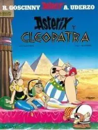 Imagen del producto 9788434567245