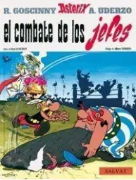 Imagen del producto 9788434567252