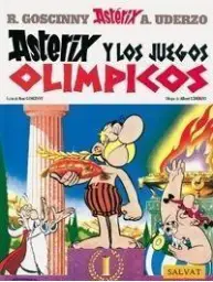 Imagen del producto 9788434567306