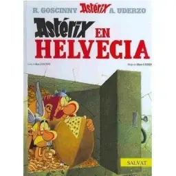 Imagen del producto 9788434567344