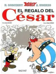 Imagen del producto 9788434567399