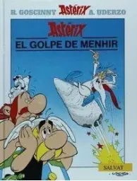 Imagen del producto 9788434568310