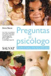 Imagen del producto 9788434575882-39477