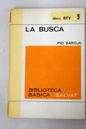 Imagen del producto 9788434580213-7652