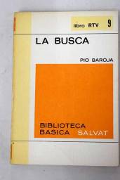 Imagen del producto 9788434580213-7652
