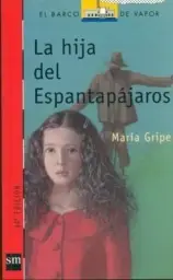 Imagen del producto 9788434808195