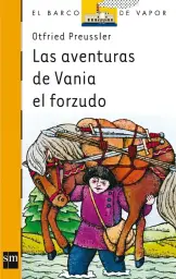 Imagen del producto 9788434808201