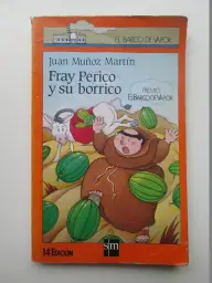 Imagen del producto 9788434808638-10008