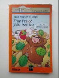 Imagen del producto 9788434808638-10008