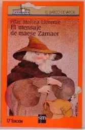 Imagen del producto 9788434808867-7601