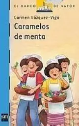 Imagen del producto 9788434808980