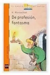 Imagen del producto 9788434809017