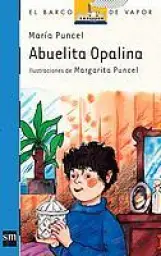 Imagen del producto 9788434809246