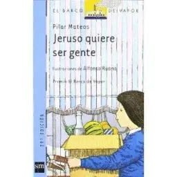 Imagen del producto 9788434810020