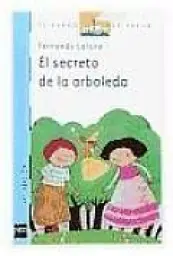 Imagen del producto 9788434811232