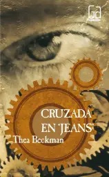 Imagen del producto 9788434811393-881