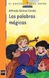 Imagen del producto 9788434811621-38922
