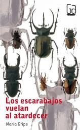 Imagen del producto 9788434811638-2252