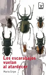 Imagen del producto 9788434811638