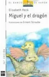 Imagen del producto 9788434811676