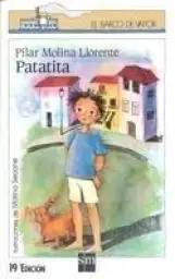 Imagen del producto 9788434811713