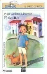 Imagen del producto 9788434811713
