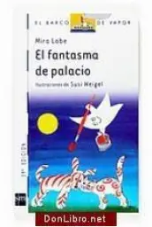 Imagen del producto 9788434811744