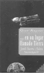 Imagen del producto 9788434811751