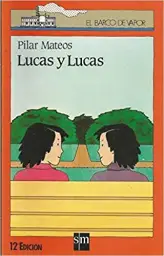 Imagen del producto 9788434812338