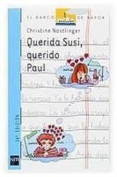 Imagen del producto 9788434816770-7597