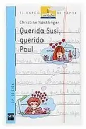 Imagen del producto 9788434816770