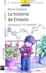 Imagen del producto 9788434819290