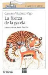 Imagen del producto 9788434820401