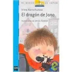 Imagen del producto 9788434822054