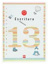 Imagen del producto 9788434825383