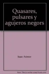Imagen del producto 9788434827943
