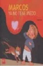 Imagen del producto 9788434828032