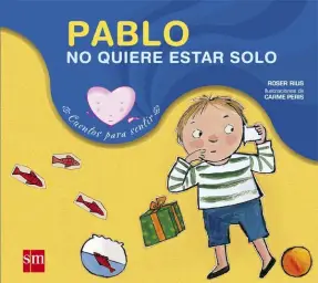 Imagen del producto 9788434828391
